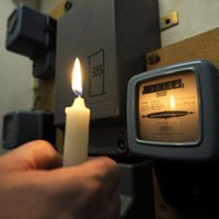 Расписание отключения электричества в Канске на сентябрь 2025 года