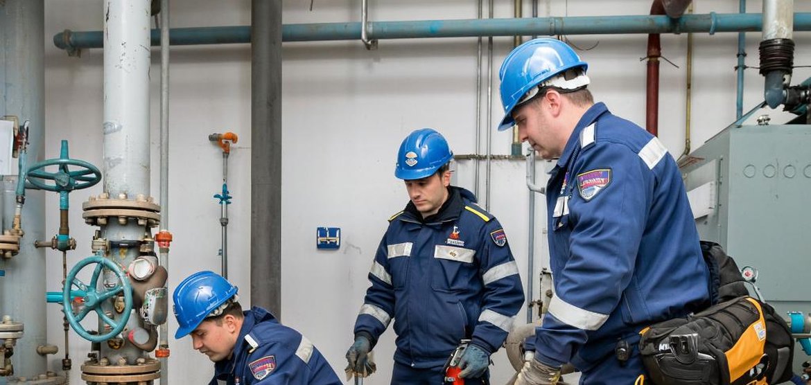 Отключение холодной воды в Канске с 26 по 27 июня 2025 года