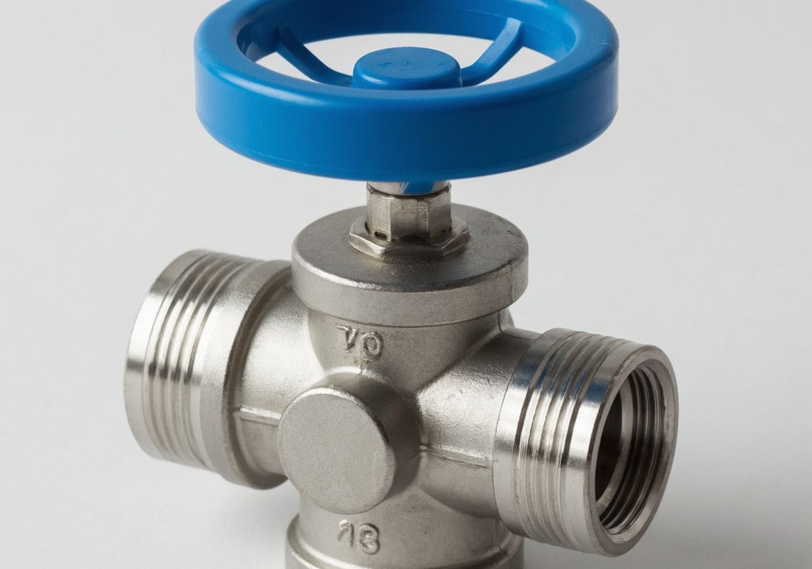 Отключение водоснабжения в Канске 17 декабря 2025 года