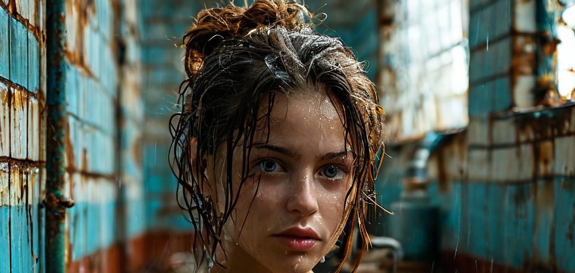 График планового отключения горячей воды в Канске