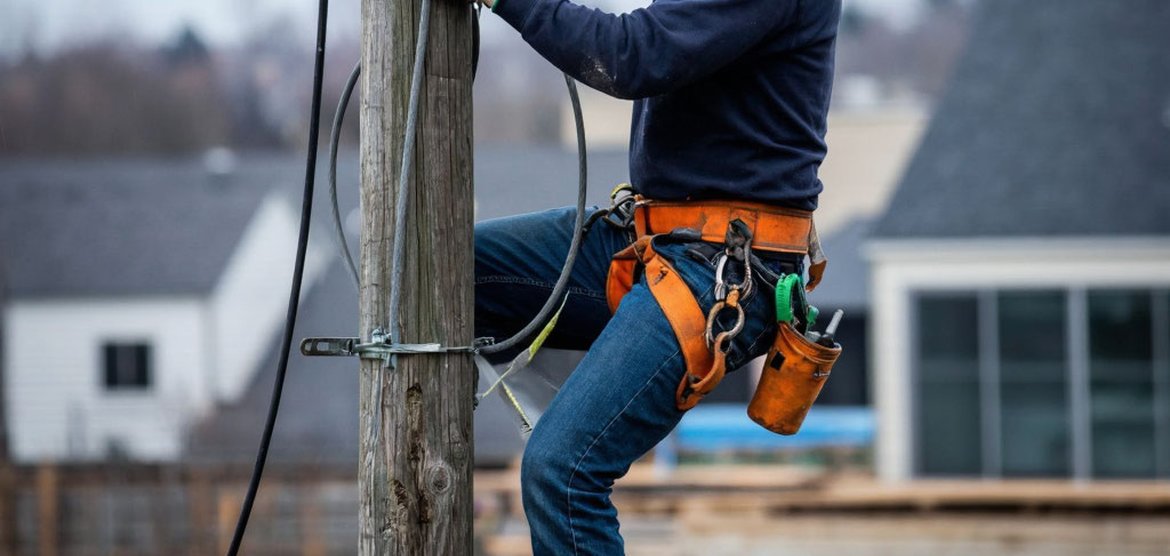 Сообщение от КрасЭко