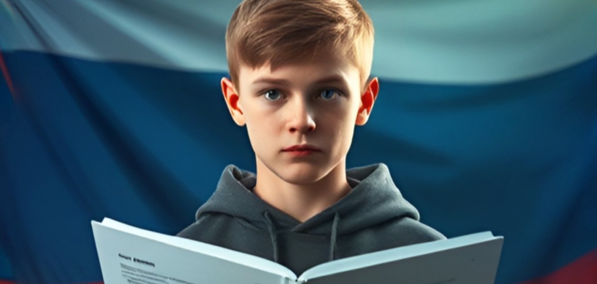 Присяга для подростков: новое требование для получения гражданства