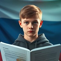 Присяга для подростков: новое требование для получения гражданства