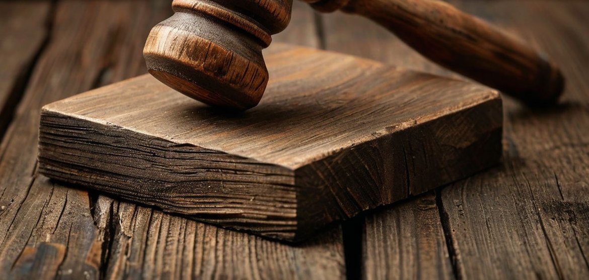 Суд отменил сделку и вернул деньги владельцу дефектного автомобиля