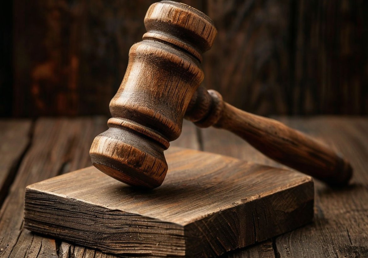 Покупателю вернули деньги за распиленный автомобиль после суда