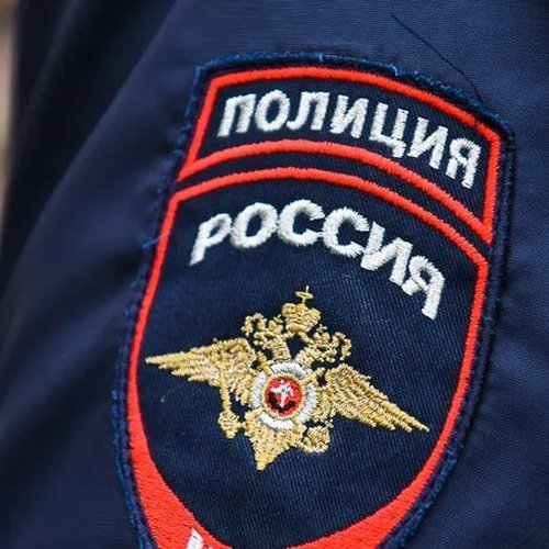 Государственный механизм защиты участников уголовного производства