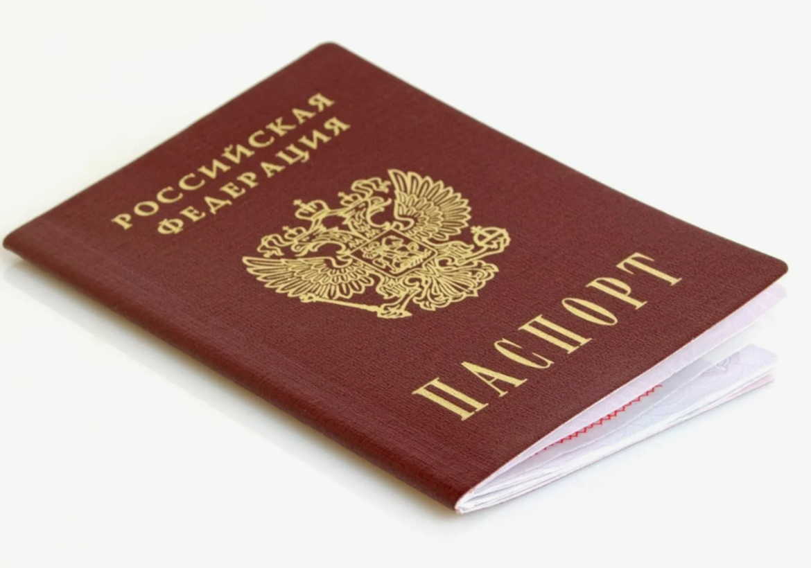 Потеря паспорта: что делать и как восстановить документ