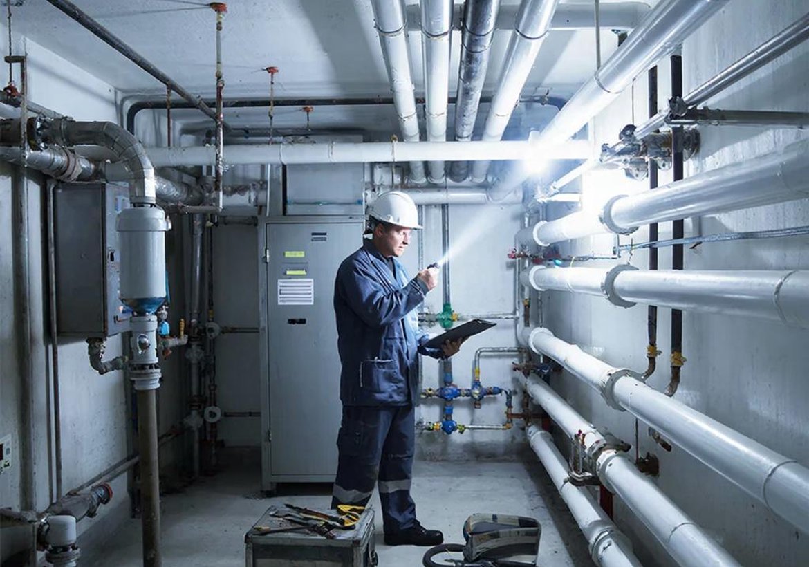 Правила обращения в Фонд капремонта при поломках после ремонта в Красноярском крае