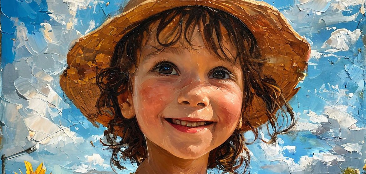 Праздничные мероприятия в Красноярском крае 1 июня 2025 года