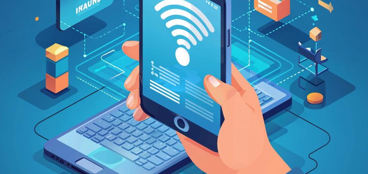 Проблемы с мобильным интернетом Ростелекома в Канске 1 июня 2025 года