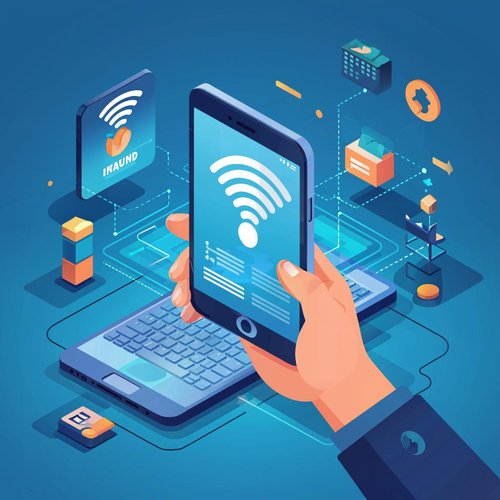 Почему не работает мобильный интернет Ростелекома в Канске 1 июня 2025 года?