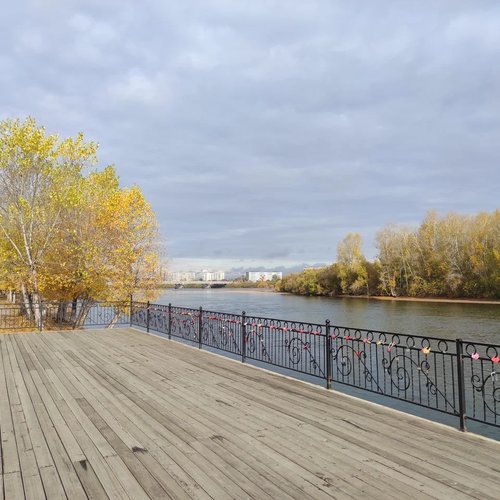 Троих девочек нашли полицейские в Канске