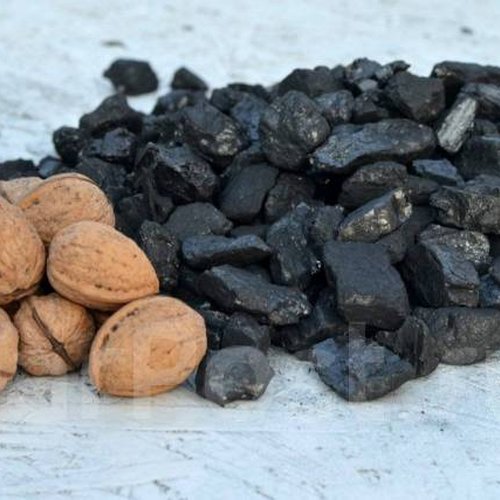 Опыт покупки угля фракции «Орех» в Канске