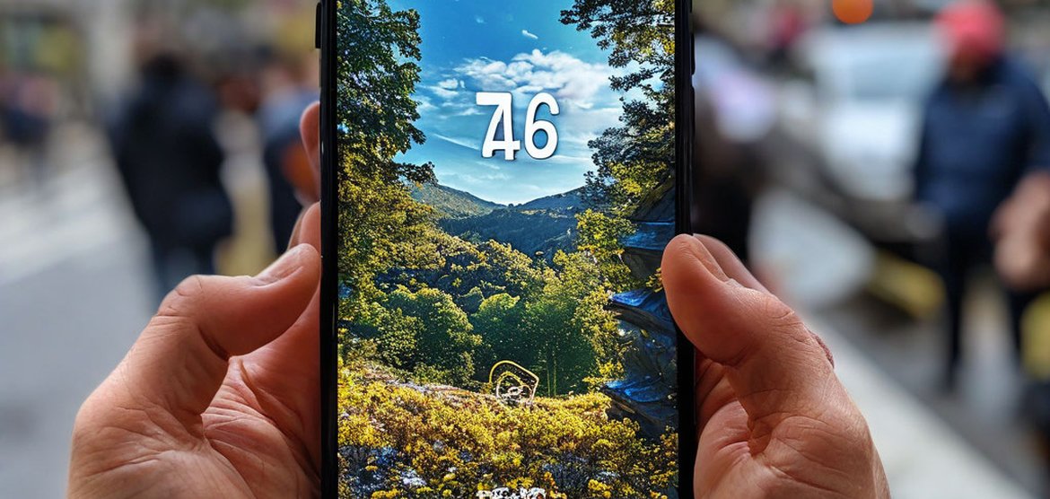 Канск продолжает оставаться без интернета