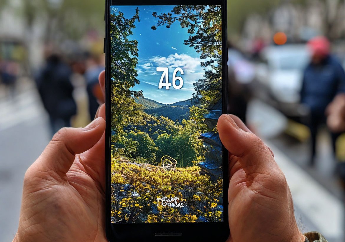 сбои в работе мобильной связи в Канске 24-07-2025