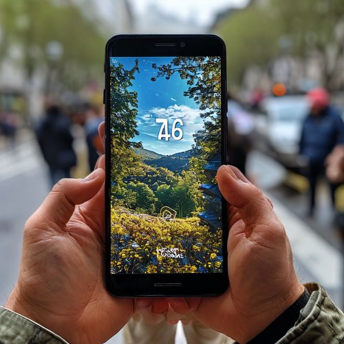 Канск продолжает оставаться без интернета