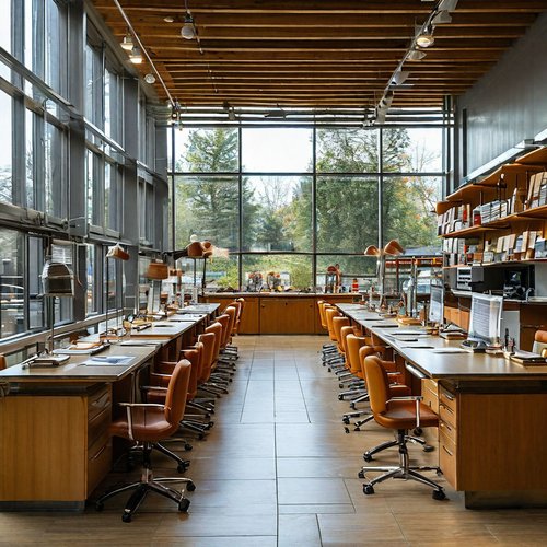 Обучение для владельцев салонов красоты