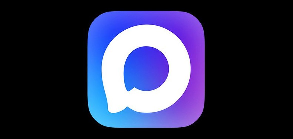 Сервис Max добавил защиту от телефонных мошенников с помощью Kaspersky Who Calls