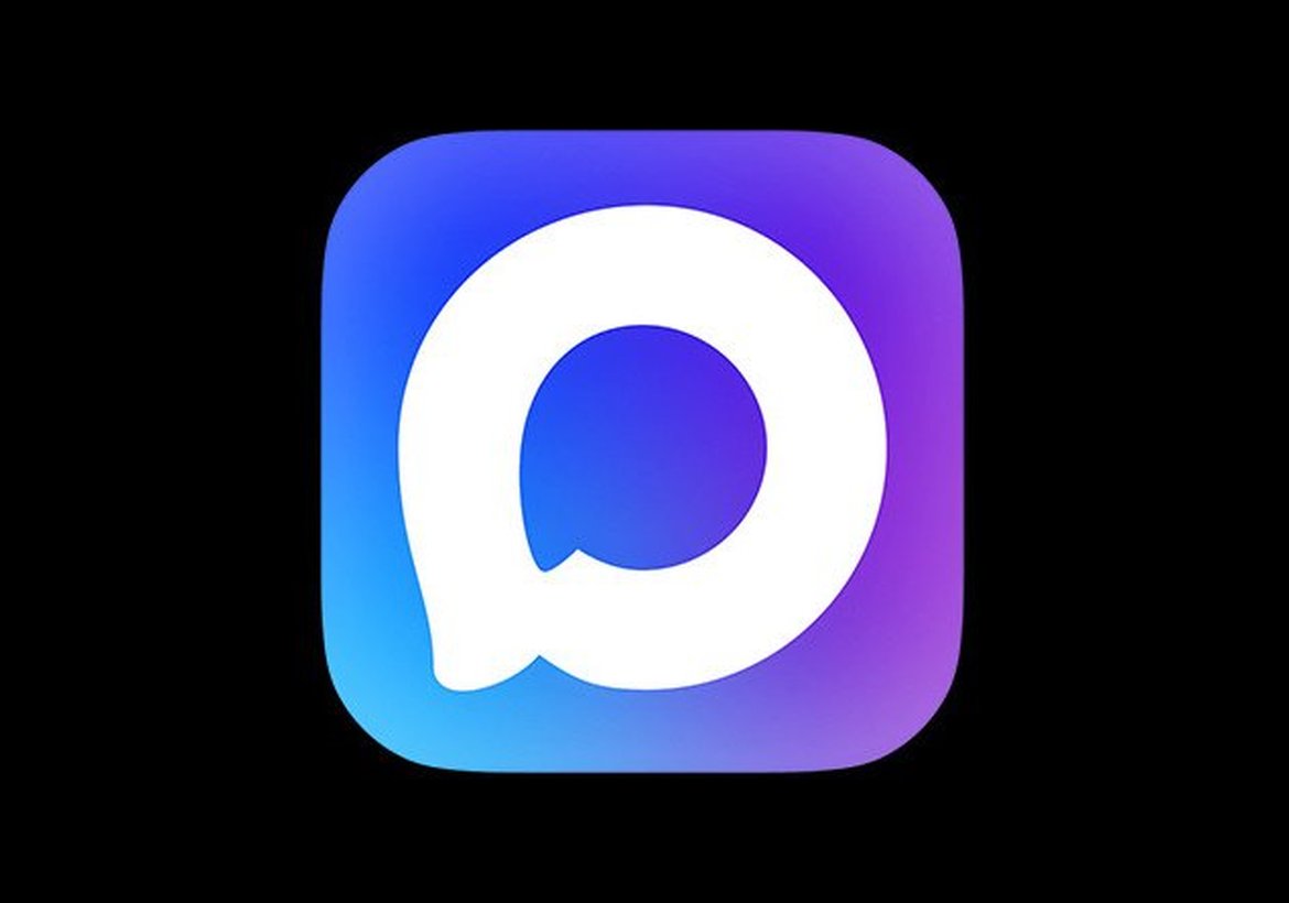 Сервис Max добавил защиту от телефонных мошенников с помощью Kaspersky Who Calls