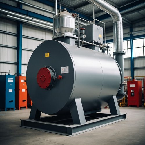 Снижение выбросов парниковых газов в Канске и Абакане