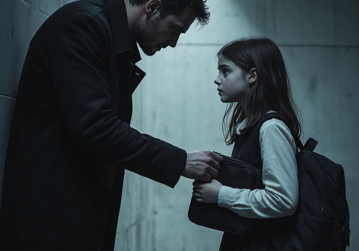 Школьникам Канского района напомнили о рисках привлекательных предложений заработка на зимние каникулы