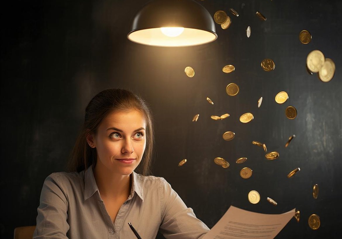 Ложный донос о мошенничестве в Канске