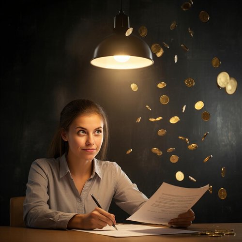 Ложный донос о мошенничестве в Канске