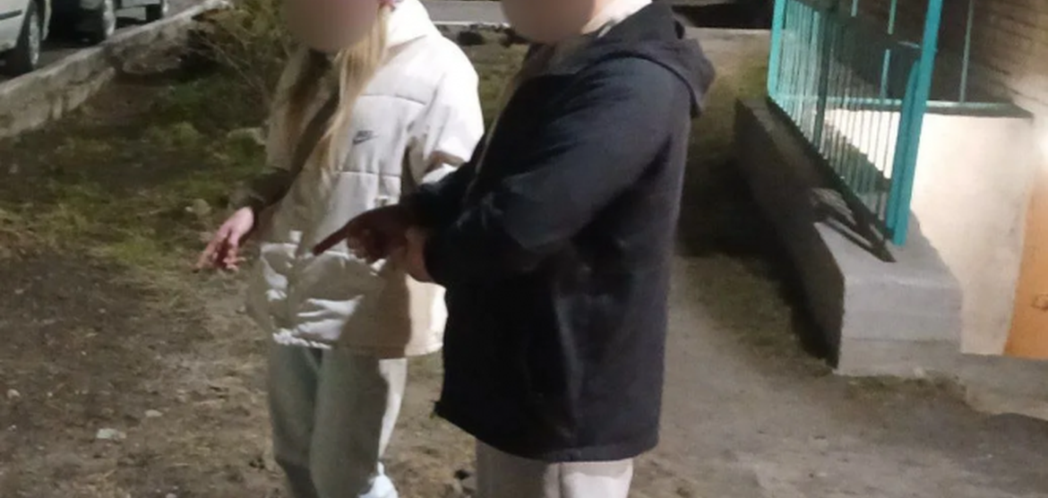 Наркокурьеры из Канска получили тюремные сроки