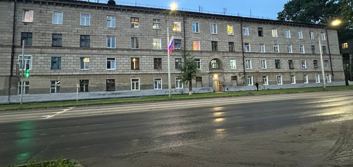 Судебное преследование экс-замглавы Канска и руководства «Водоканалстрой»