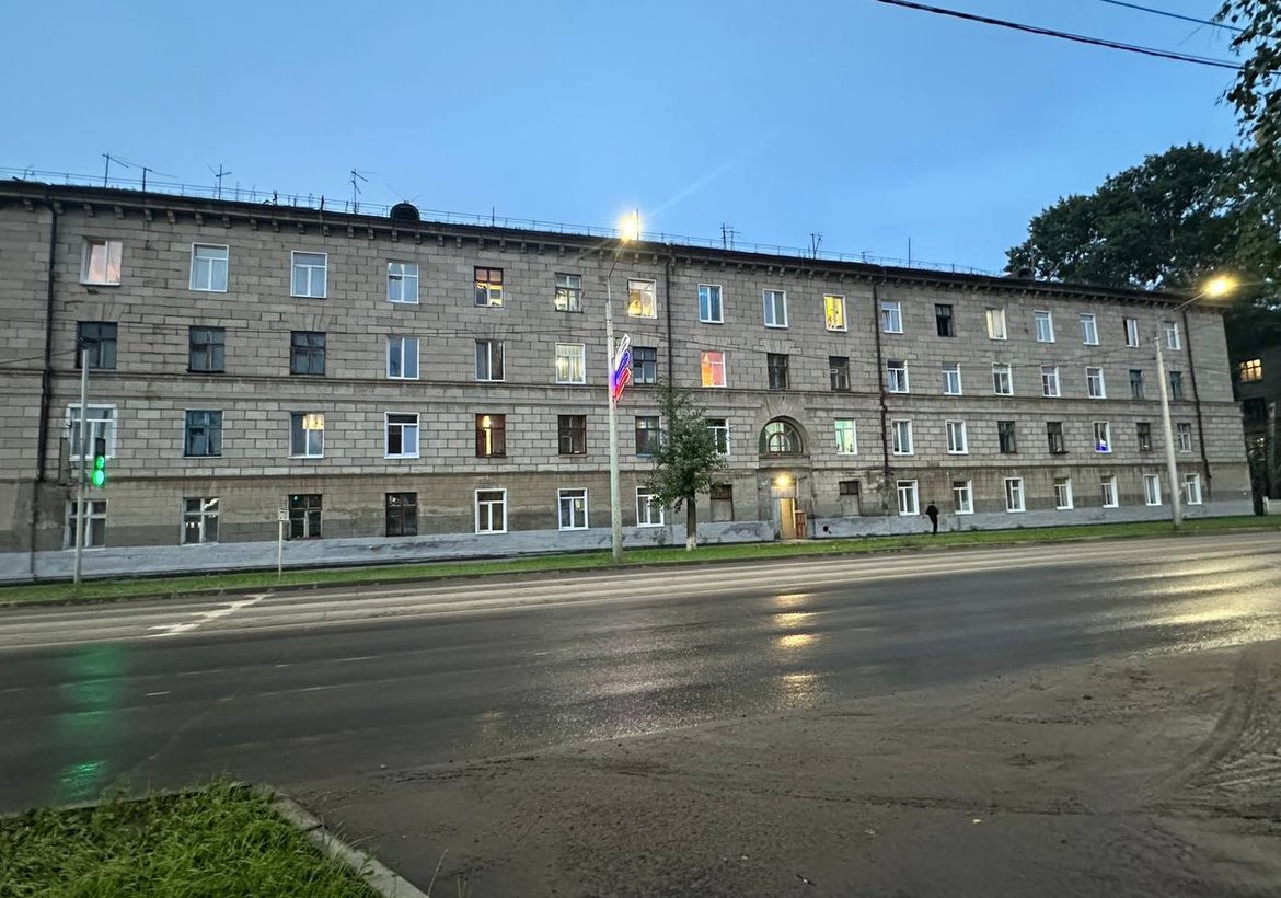 Судебное преследование экс-замглавы Канска и руководства «Водоканалстрой»