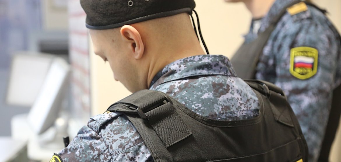 Спасение от пожара в Канском районе