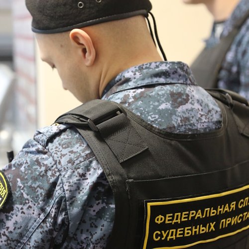 Спасение от пожара в Канском районе