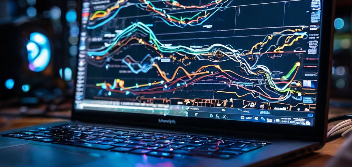 Тест скорости интернета от провайдера «Исток» в Канске превзошёл ожидания