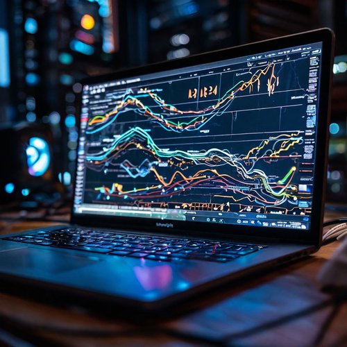 Высокая скорость интернета в Канске по данным 2IP.Ru