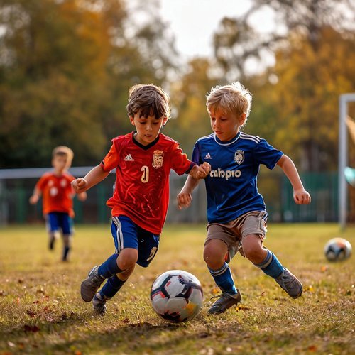 Открытие спортплощадки «Мечта» в Канске 10 сентября 2025 года