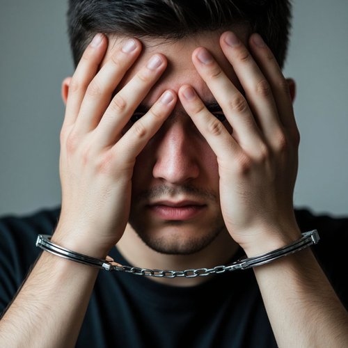 Производство и хранение наркотиков: дело передано в суд