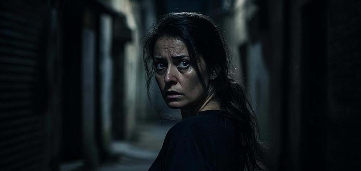 Судебное разбирательство по делу о сбыте наркотиков в Канске