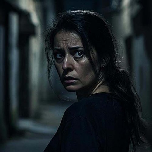 Судебное разбирательство по делу о сбыте наркотиков в Канске