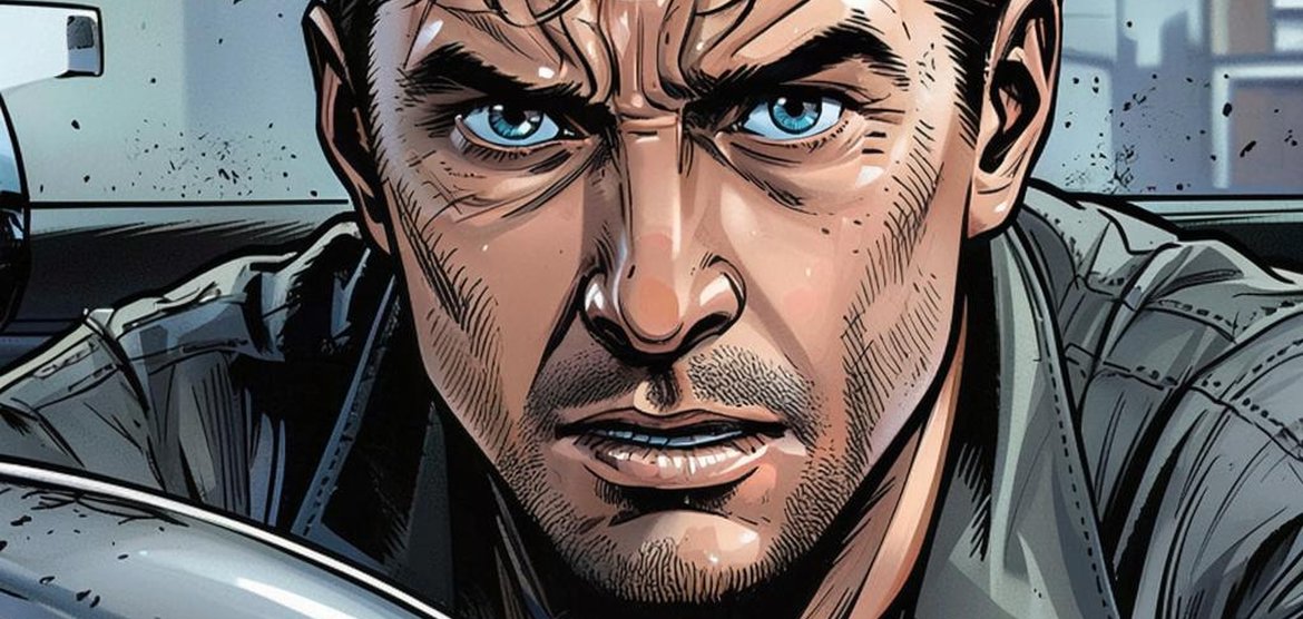 В Канске инспекторы ГИБДД задержали подростков за езду на угнанной машине Тойота