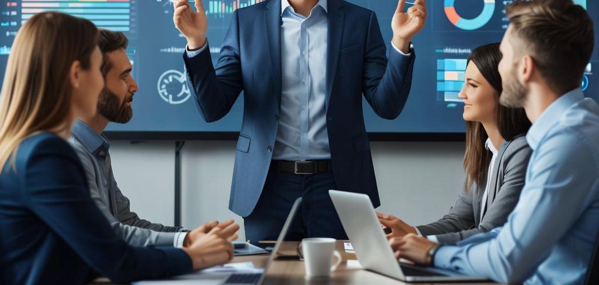 В Канске ищут инвестора для строительства парка развлечений стоимостью 80 млн рублей