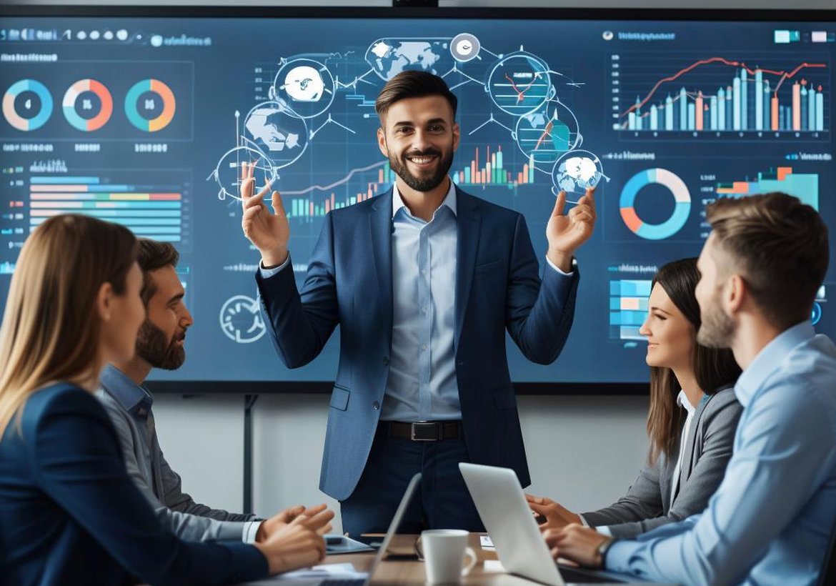 В Канске ищут инвестора для строительства парка развлечений стоимостью 80 млн рублей