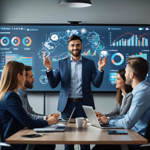 Проект парка развлечений в Канске ищет инвесторов