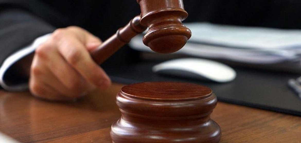 В Канске мужчина три дня веселился за счет пенсии усопшего товарища