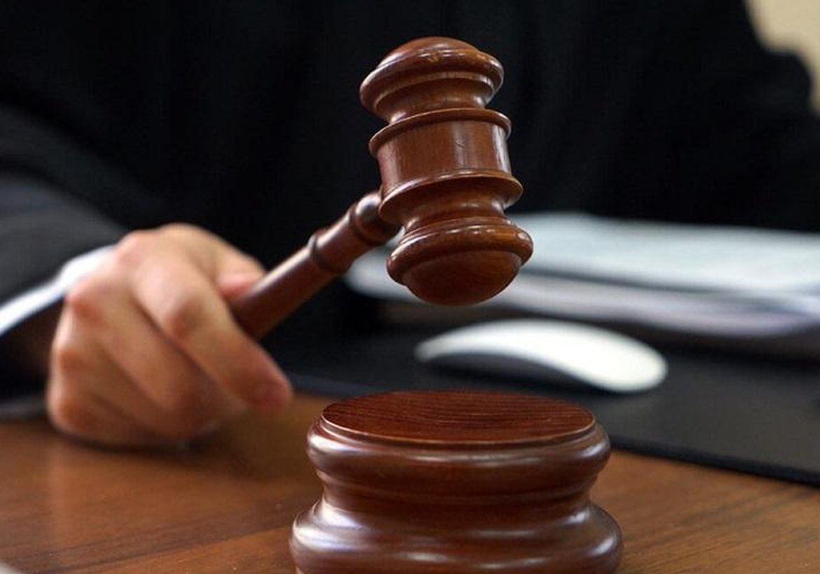 В Канске мужчина три дня веселился за счет пенсии усопшего товарища