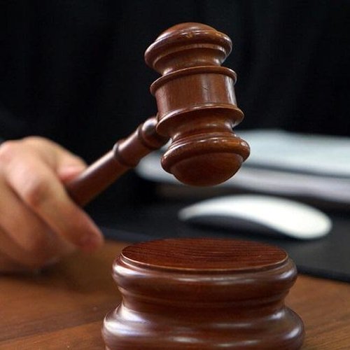 Кража пенсии в Канске