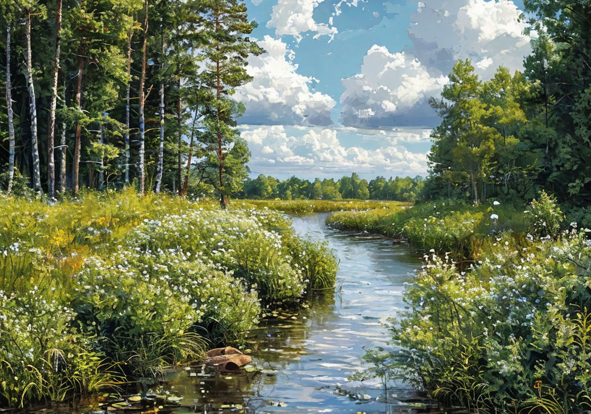 В Канске найдено тело человека: подробности происшествия