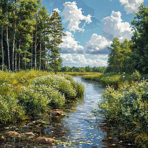 В Канске обнаружено тело человека возле улицы Набережная