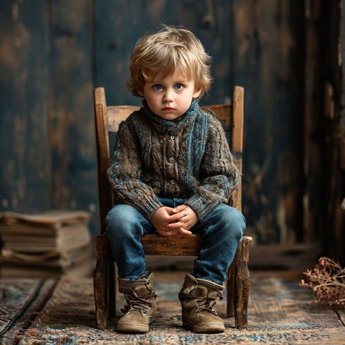 Полиция Канска проверяет сообщение о насилии в семье, опубликованное в интернете