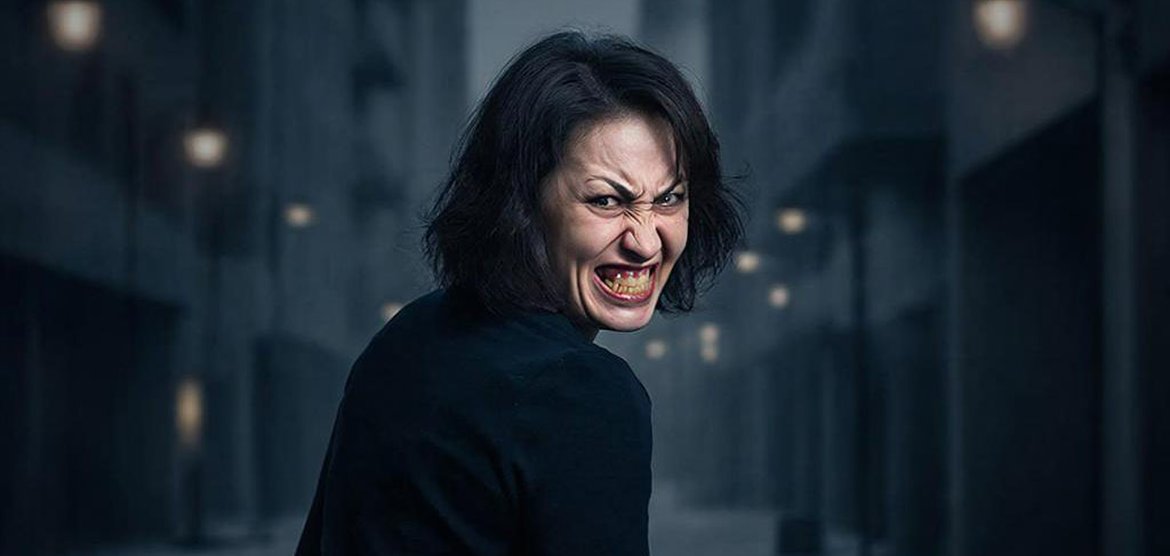 В Канске пресечен сбыт наркотиков женщиной из Иланского района