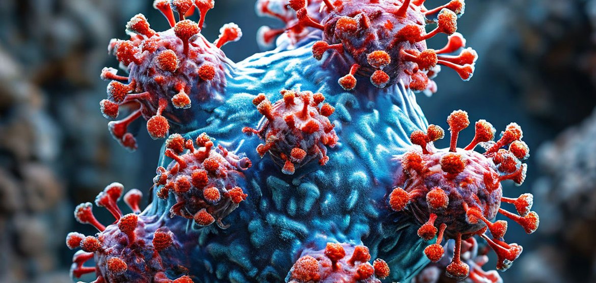 Важность ежегодной вакцинации от гриппа и ее влияние на здоровье